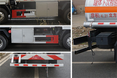 �׵���SZD5075GJY6C�ͼ��ͳ�