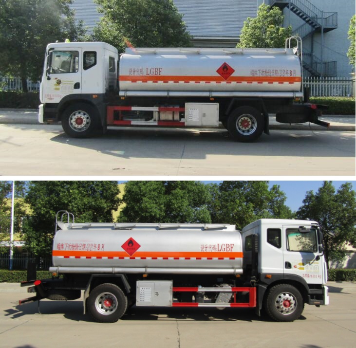 ����������HLW5180GYYEQ6�����ͳ�