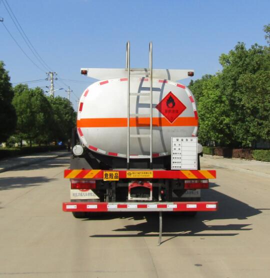 ����������HLW5180GYYEQ6�����ͳ�