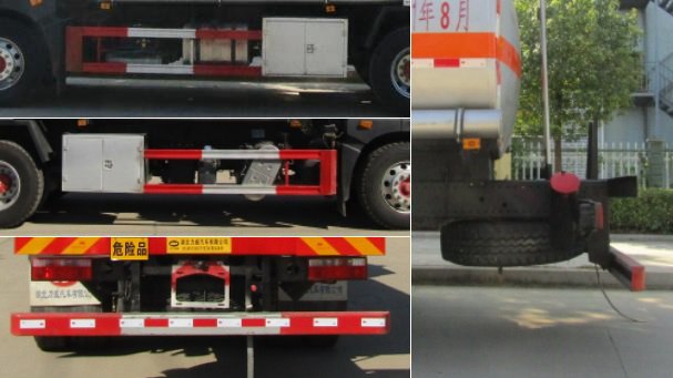 ����������HLW5180GYYEQ6�����ͳ�