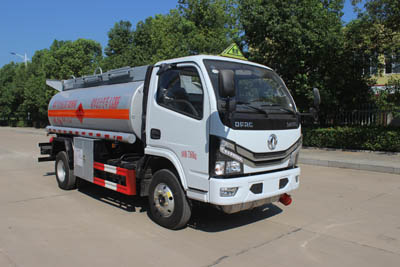 ��֪����SCS5070GYYEQ6�����ͳ�