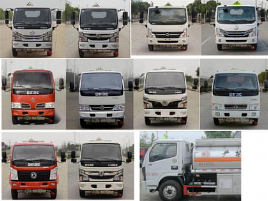 ��֪����SCS5070GYYEQ6�����ͳ�