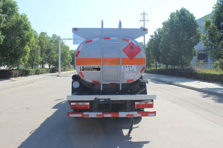 ��֪����SCS5070GYYEQ6�����ͳ�