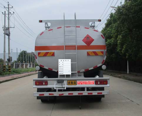 ����Ե��TWY5181GYYD6�����ͳ�