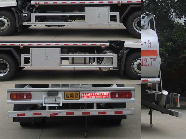 ����Ե��TWY5181GYYD6�����ͳ�