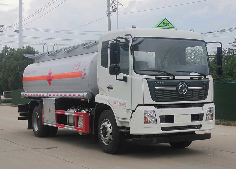 �׵���SZD5180GYYD6C�����ͳ�