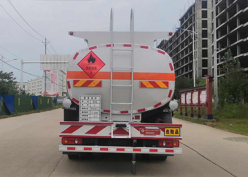 �׵���SZD5180GYYD6C�����ͳ�