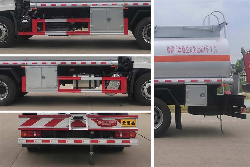 �׵���SZD5180GYYD6C�����ͳ�