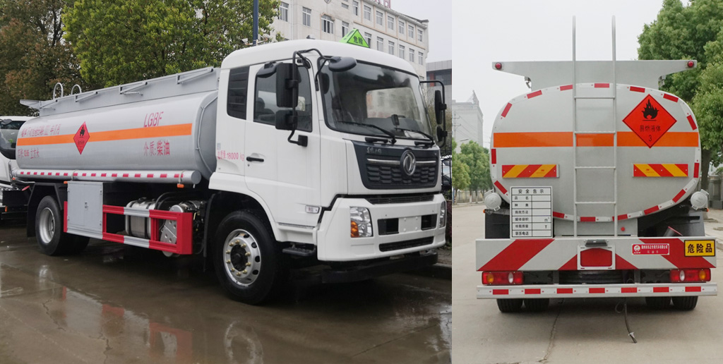 �׵���SZD5180GYYD6C�����ͳ�