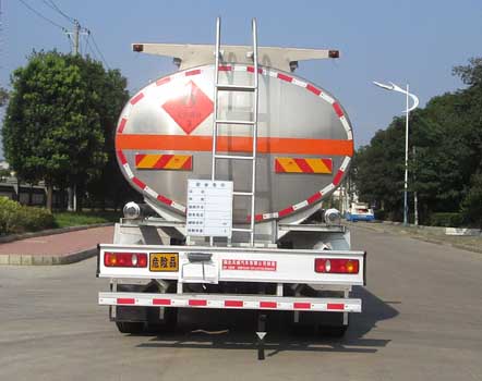 ����Ե��TWY5261GYYD6L�����Ͻ����ͳ�