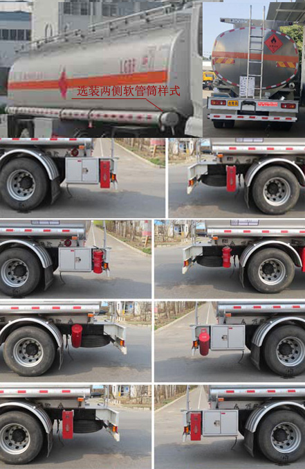 ����Ե��TWY5261GYYD6L�����Ͻ����ͳ�