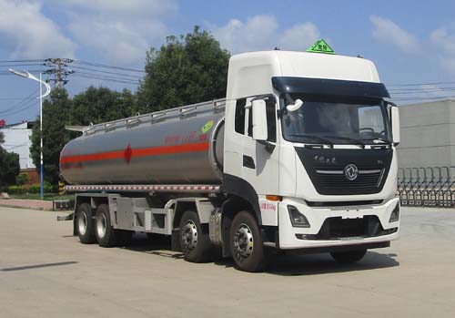 ����Ե��TWY5321GYYD6L�����Ͻ����ͳ�