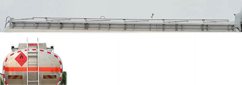 ����Ե��TWY5321GYYD6L�����Ͻ����ͳ�