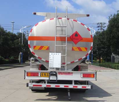 ����Ե��TWY5321GYYD6L�����Ͻ����ͳ�