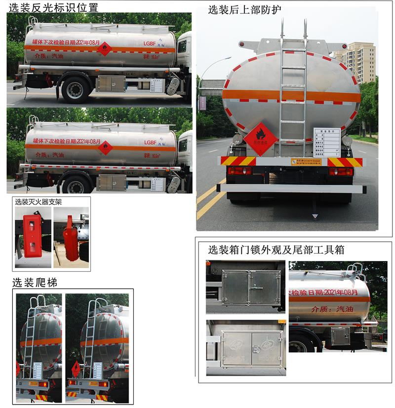 ������QXC5180GYYB1�����Ͻ����ͳ�