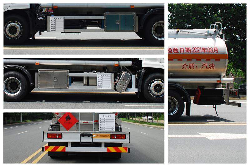 ������QXC5180GYYB1�����Ͻ����ͳ�