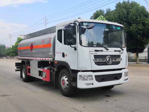 �׵���SZD5185GYY6�����ͳ�