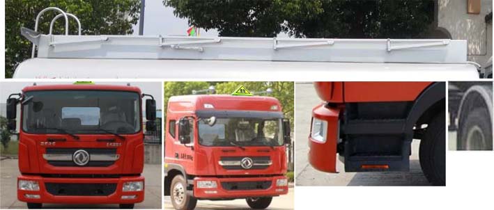 �׵���SZD5185GYY6�����ͳ�