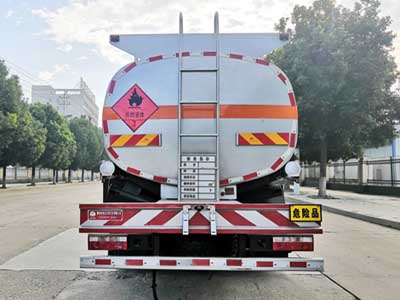 �׵���SZD5185GYY6�����ͳ�