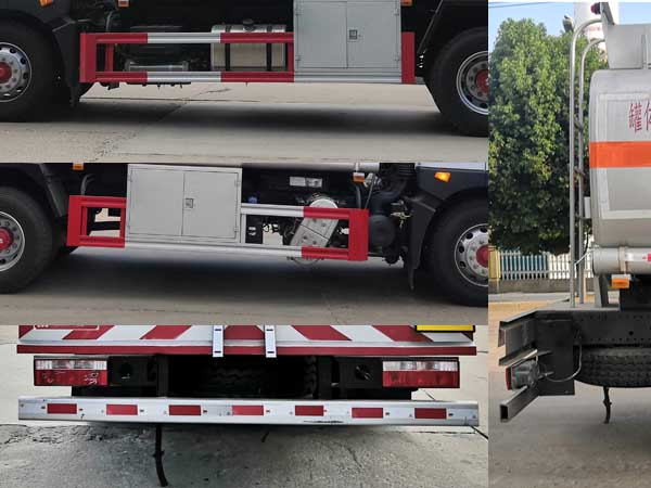 �׵���SZD5185GYY6�����ͳ�