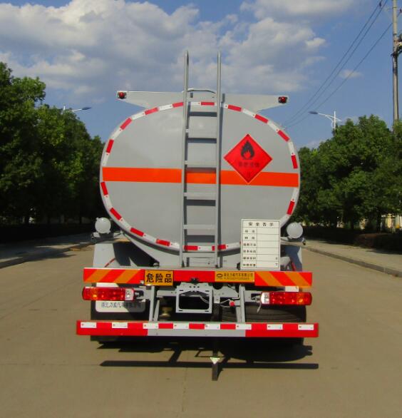 ����������HLW5260GYYC6�����ͳ�