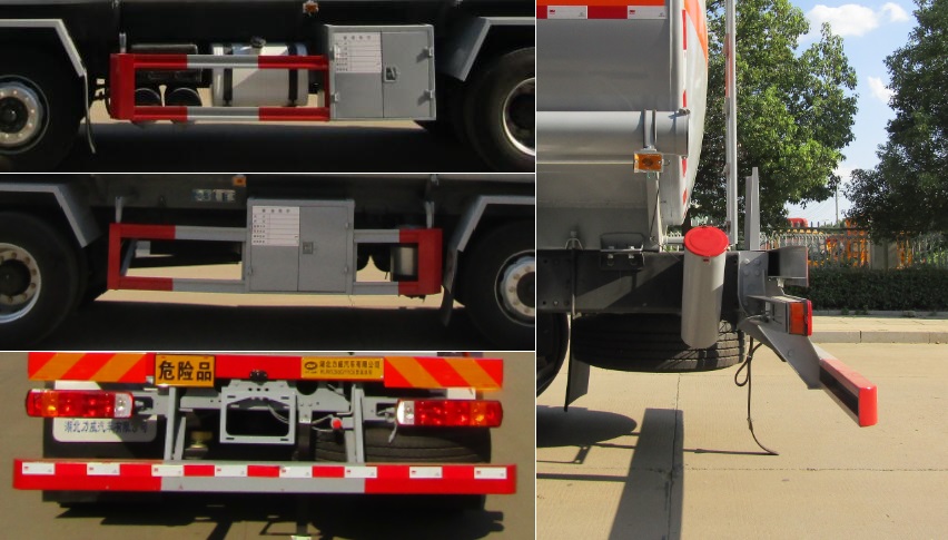 ����������HLW5260GYYC6�����ͳ�