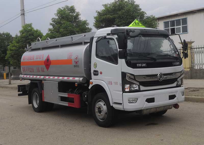 �׵���SZD5125GYY6C�����ͳ�