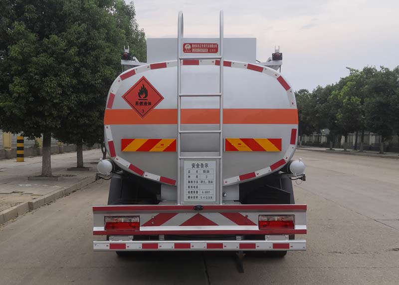 �׵���SZD5125GYY6C�����ͳ�