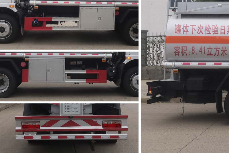 �׵���SZD5125GYY6C�����ͳ�