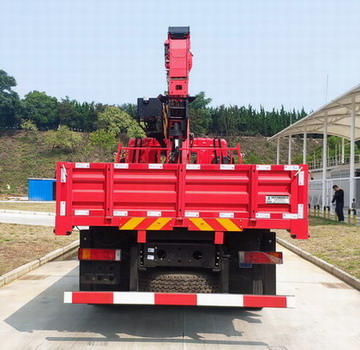 ������EQ5186JSQL6D���泵�������䳵