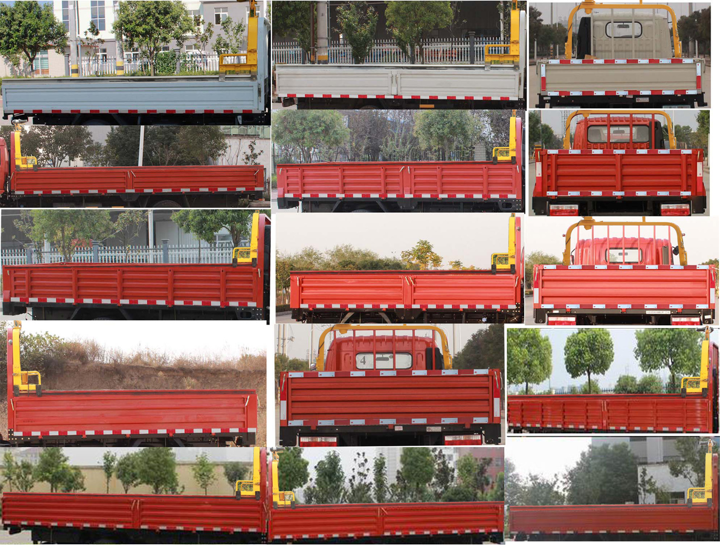 ������EQ5041JSQ3EDFAC���泵�������䳵