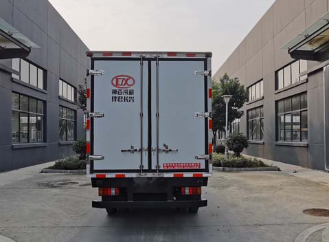 ���������AAA5043XLCJX6����س�