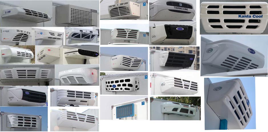 ��ʿ����JHW5040XLCZ6����س�