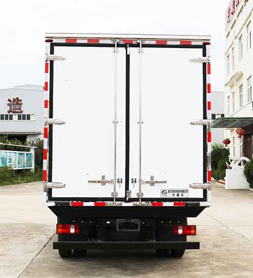 ��ʿ����JHW5040XLCZ6����س�