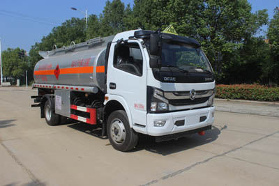 ��֪����SCS5120GYYEQ6�����ͳ�