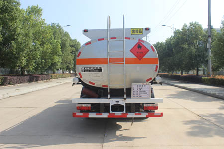 ��֪����SCS5120GYYEQ6�����ͳ�