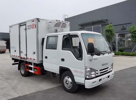 ���������AAA5041XLCQL6����س�