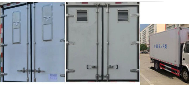 ���������AAA5041XLCQL6����س�