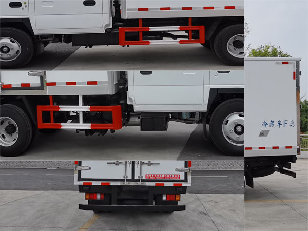 ���������AAA5041XLCQL6����س�