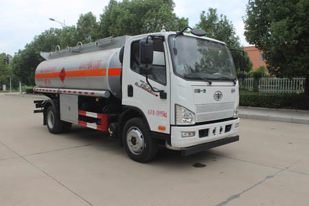 ��֪����SCS5120GYYCA6�����ͳ�