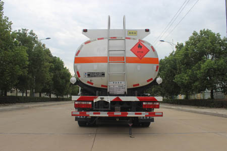 ��֪����SCS5120GYYCA6�����ͳ�