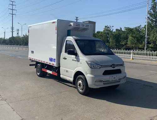 ������CLQ5030XLC6KM����س�