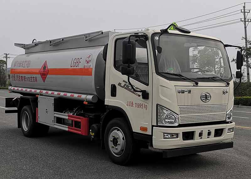 �׵���SZD5120GYYC6�����ͳ�