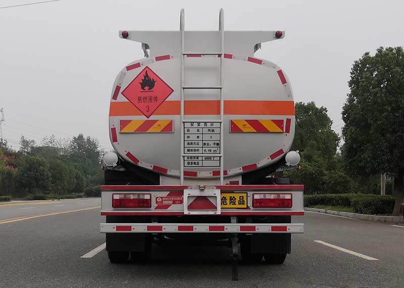 �׵���SZD5120GYYC6�����ͳ�