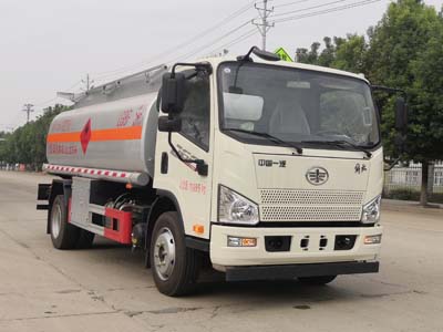 �׵���SZD5120GJYC6C�ͼ��ͳ�