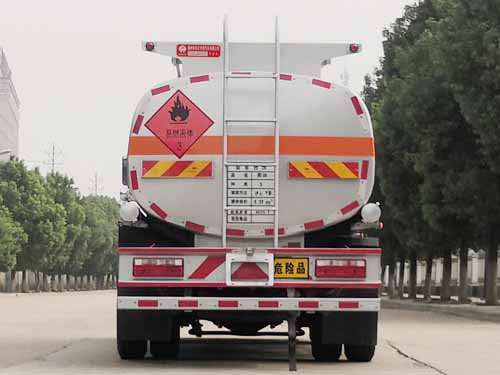 �׵���SZD5120GJYC6C�ͼ��ͳ�