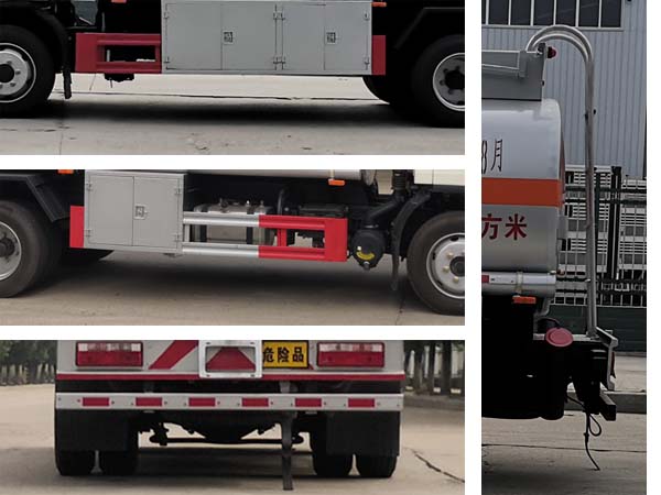 �׵���SZD5120GJYC6C�ͼ��ͳ�