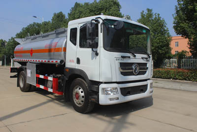 ��֪����SCS5180GYYEQ6�����ͳ�