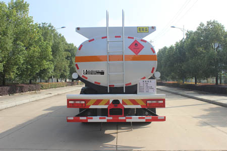 ��֪����SCS5180GYYEQ6�����ͳ�