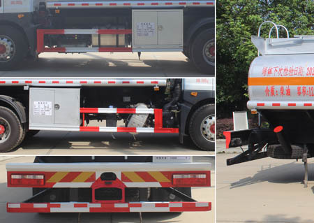 ��֪����SCS5180GYYEQ6�����ͳ�